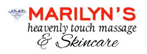 Marilyn's Heavenly Touch Massage & Skincare