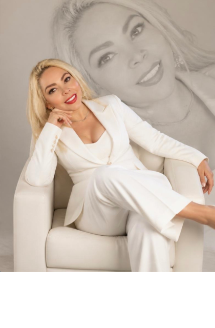 Marilyn